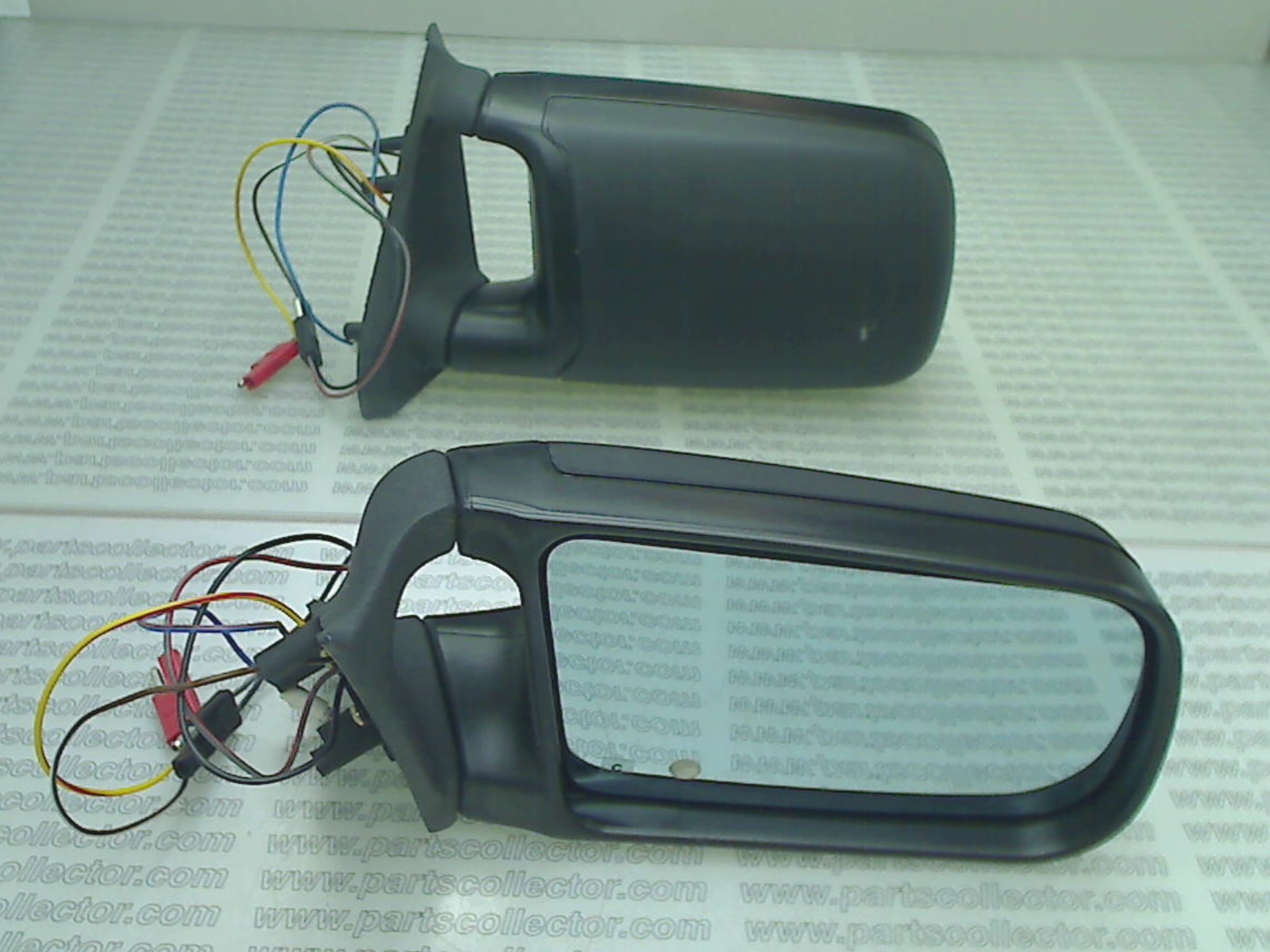 FIAT 176302480 Body code 8772 compatible with: FIAT FIAT, VITALONI VITALONI
